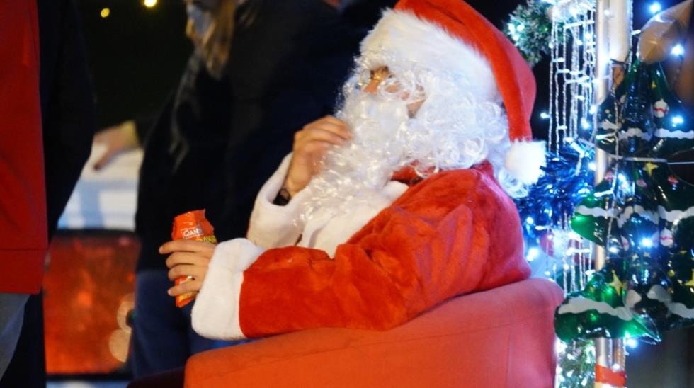 5356319832227040 MixCollage-22-Dec-2025-10-37-AM-5493