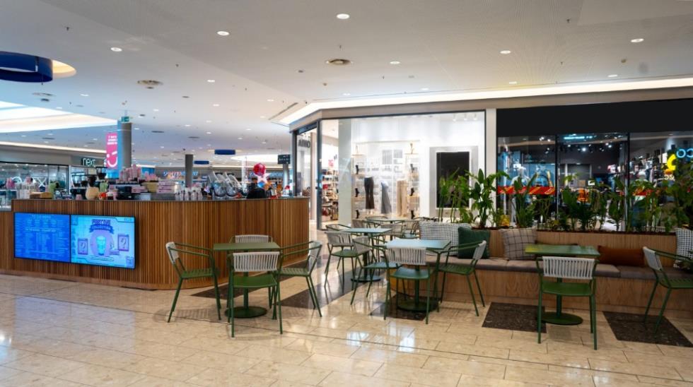 5356441602785838 MixCollage-22-Dec-2025-01-59-PM-2345