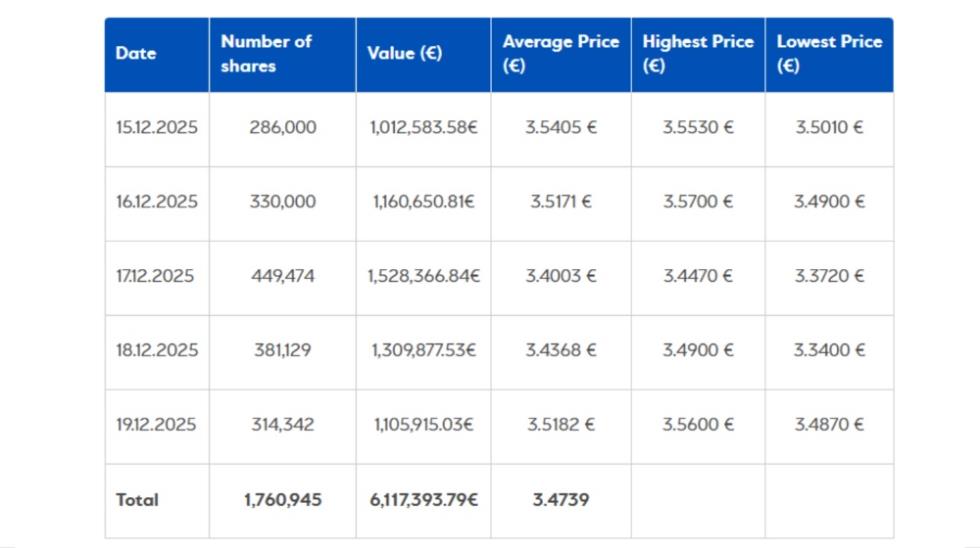 5356466835472257 MixCollage-22-Dec-2025-02-41-PM-1129