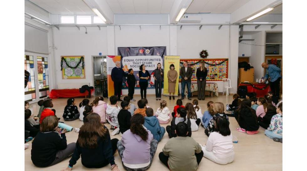 5362267029299766 GEO 5758