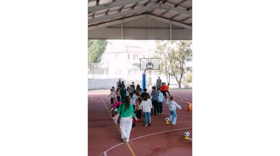 5362267362265664 GEO 5383