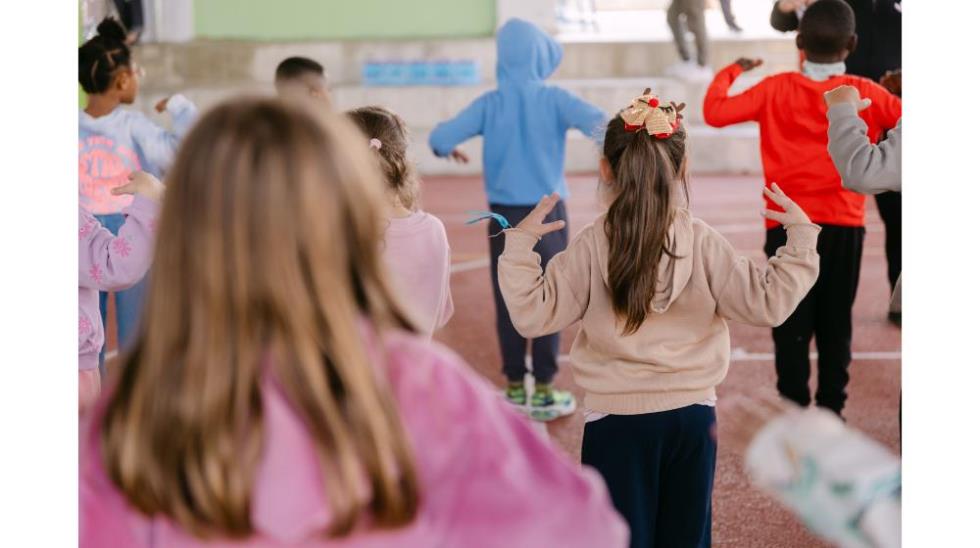 5362267442577393 GEO 5402