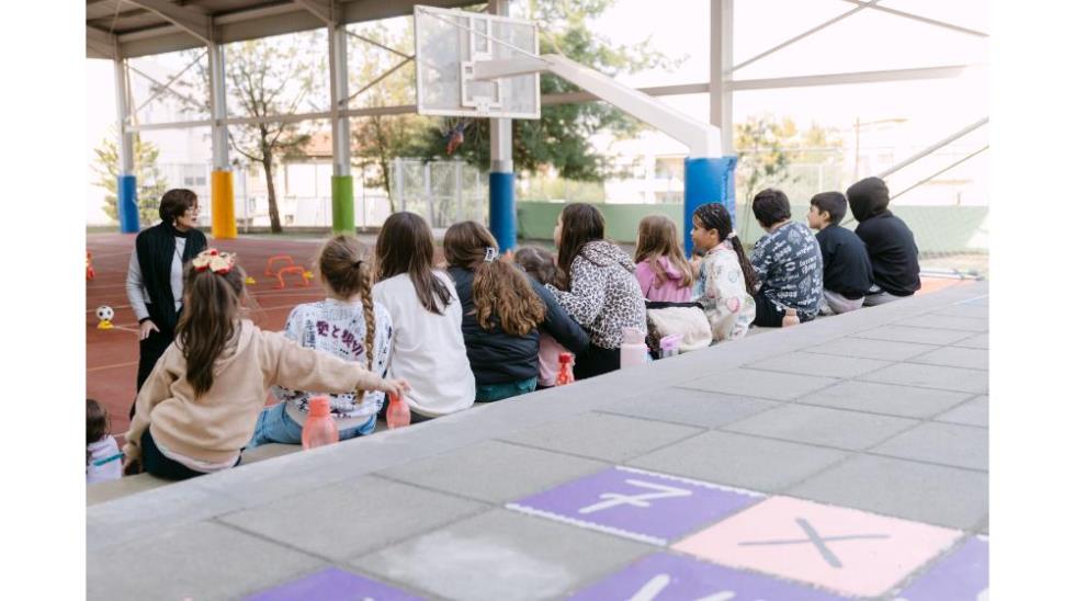 5362267514295563 GEO 5380