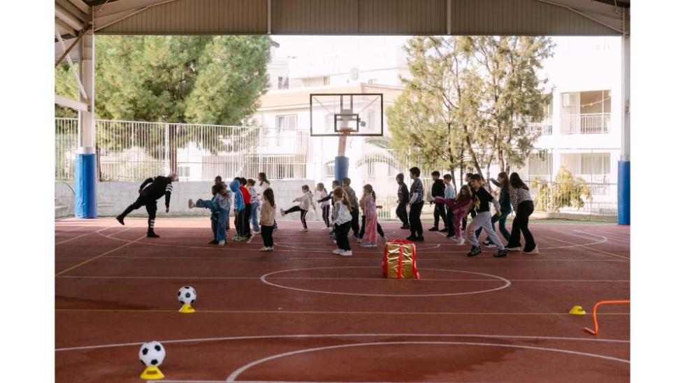 5362267637888718 GEO 5444