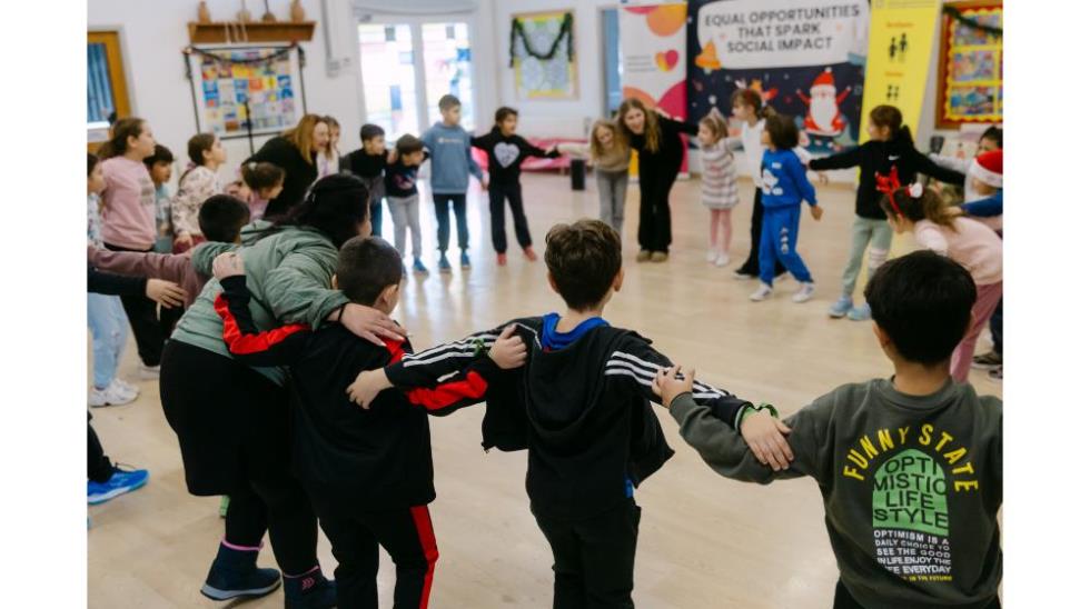 5362267950624886 GEO 5601