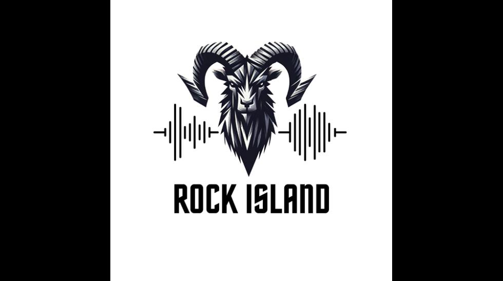 5362279434529175 RI black (Copy)