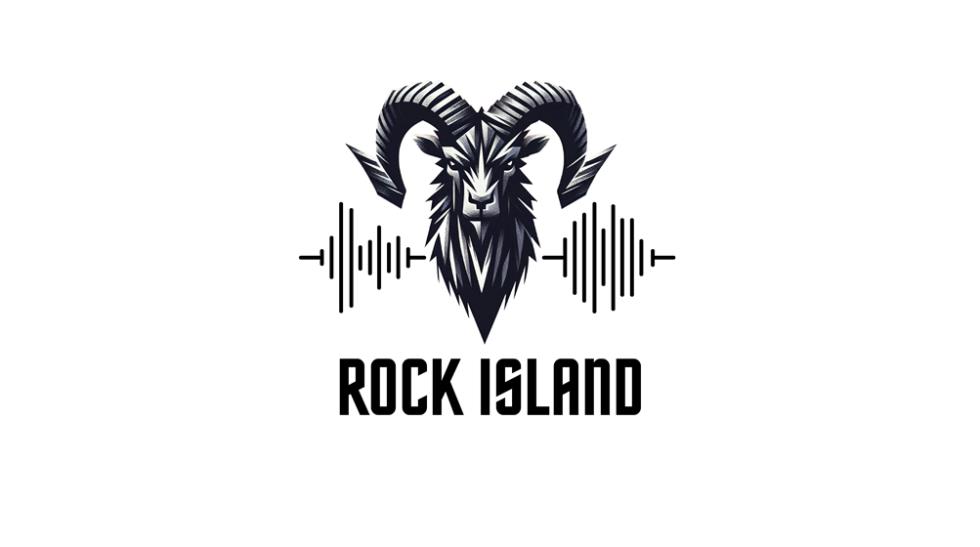 5362448668722931 RI black (Copy)