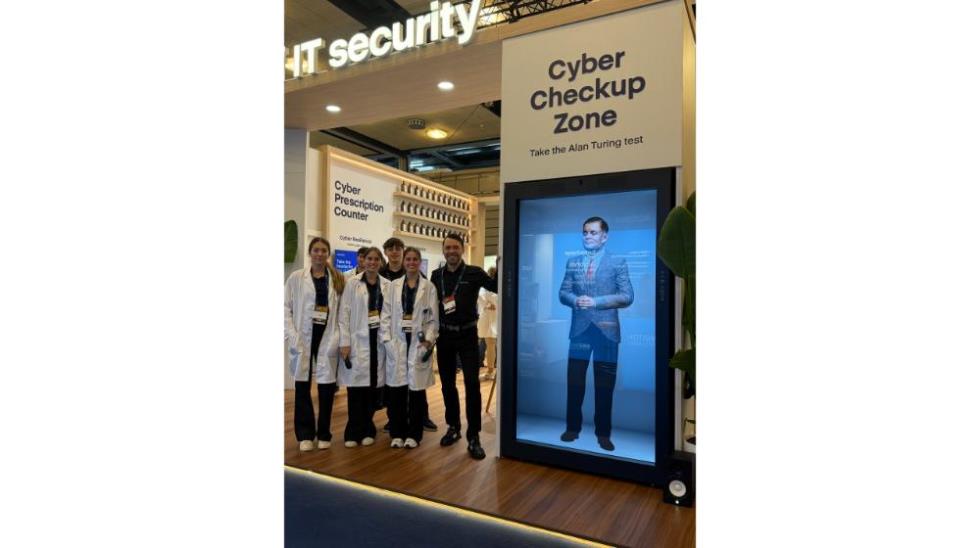 5363140847213996 Alan Turing Acronis