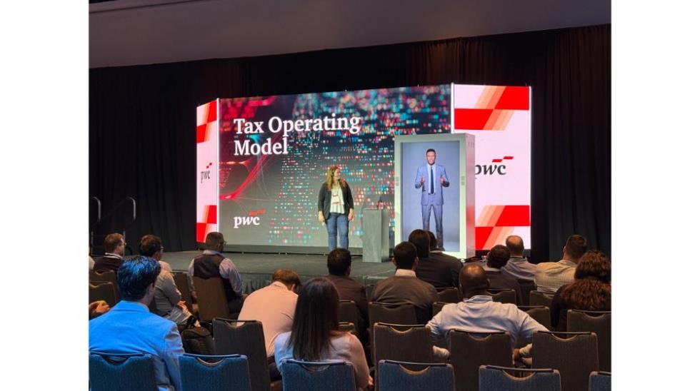 5363141822179425 Copy of IMG 2532 (1)