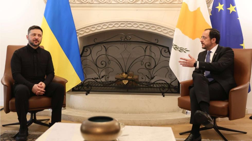 5370207565791500 Christodoulides Ze