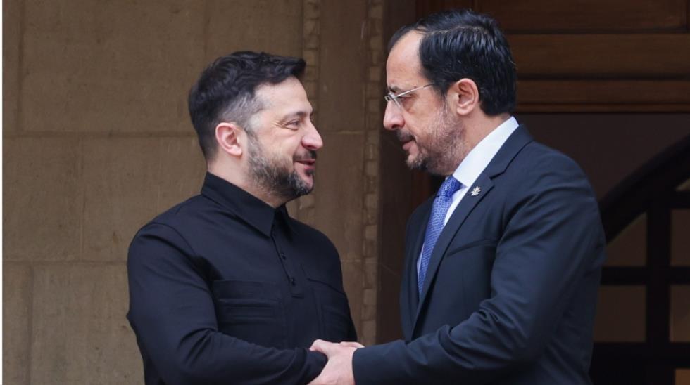 5370231685003613 ze 2