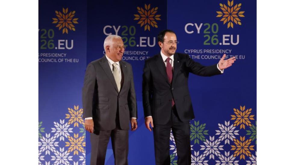 5370886386001537 DOC.20260107.9627255.cyeu26-(16)