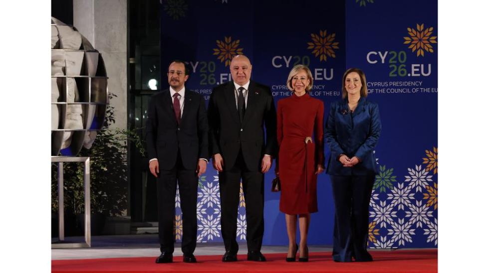 5370888802422722 DOC.20260107.9627254.cyeu26-(15)