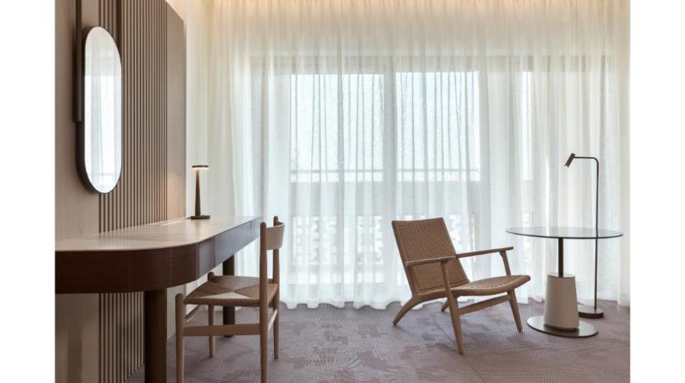 5371994334761815 AK LCANL TWIN room View LR