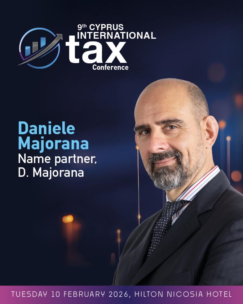 5375297509868191 SPEAKERS BANNERS TAX 20263