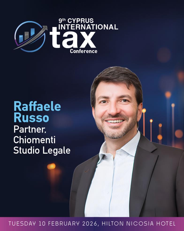 5376988085905856 SPEAKERS BANNERS TAX 20264