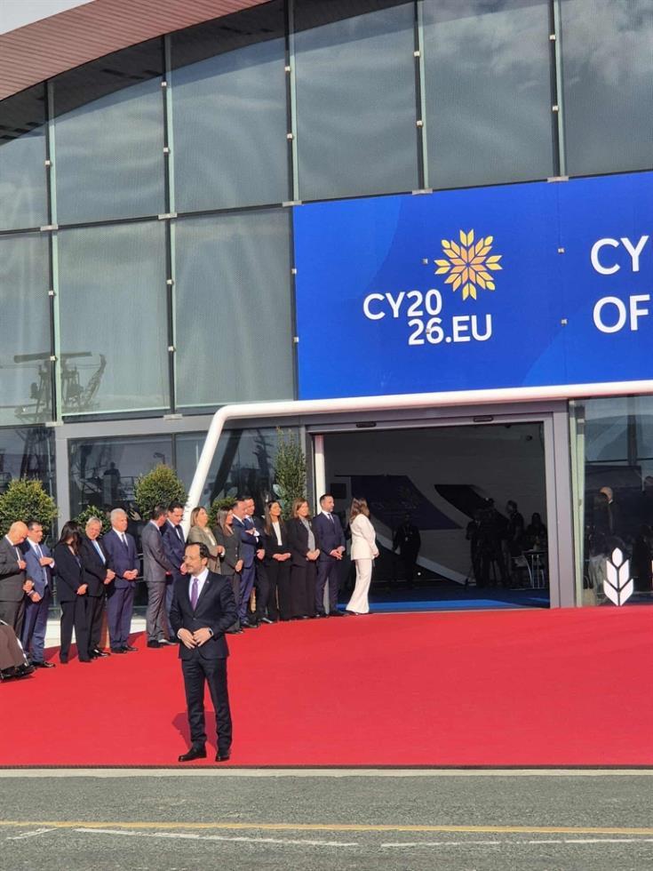 5377208299368857 two