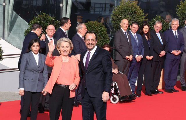 5377220951905985 another