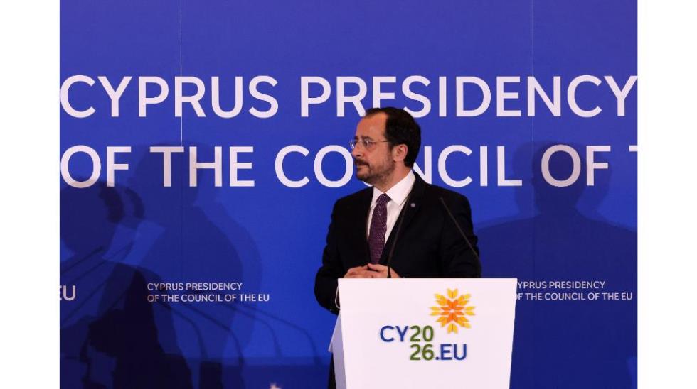 5377839358884593 DOC.20260115.9663146.01EU33+(1)