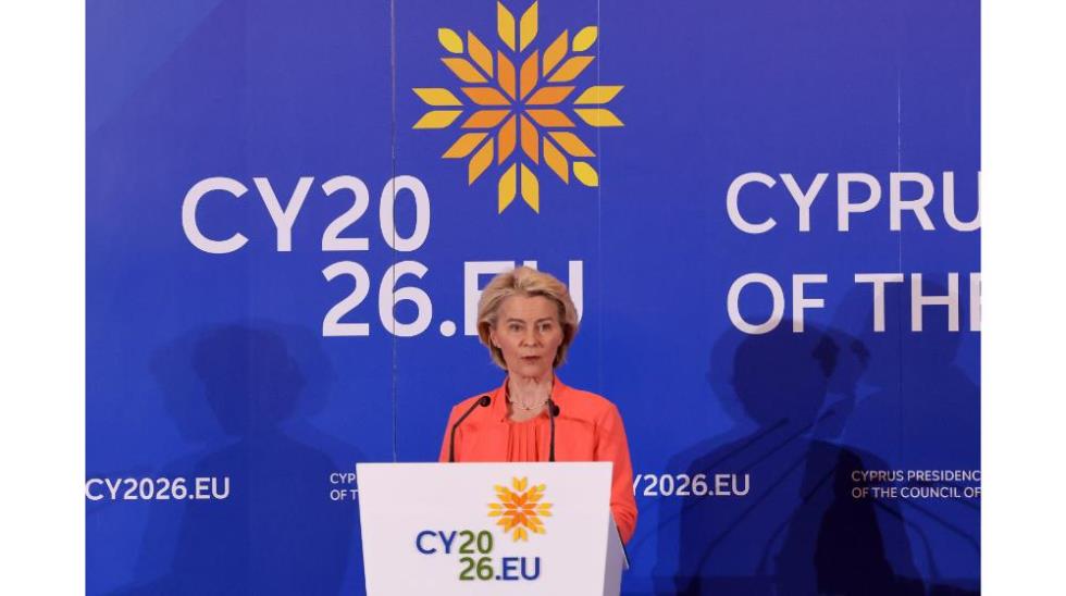 5377839685813855 DOC.20260115.9663077.01EU25