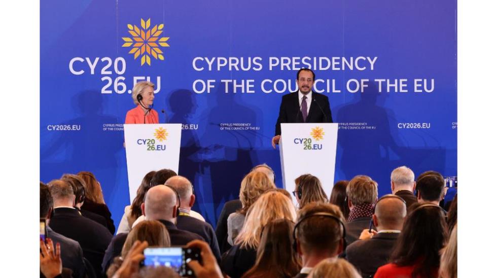 5377839909822504 DOC.20260115.9663147.01EU31+(1)