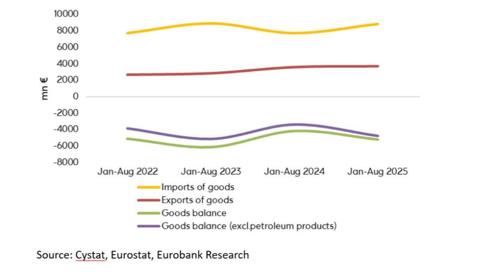 5377995463753940 Screenshot 2026-01-16 122624