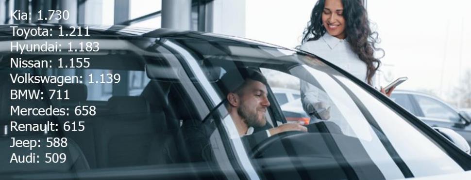 5380412227638135 Screenshot 2026-01-19 075257