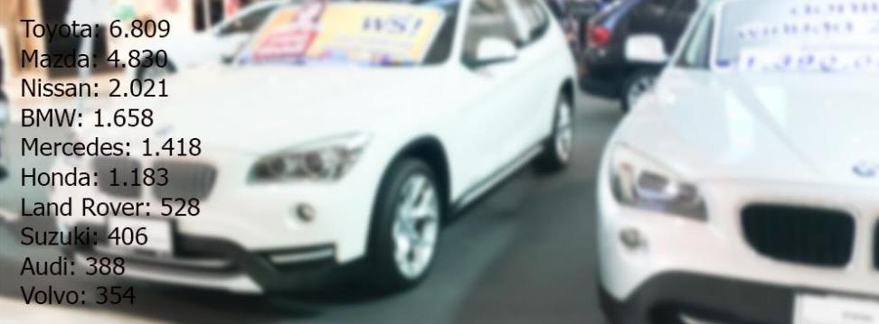 5380412375605679 Screenshot 2026-01-19 075313