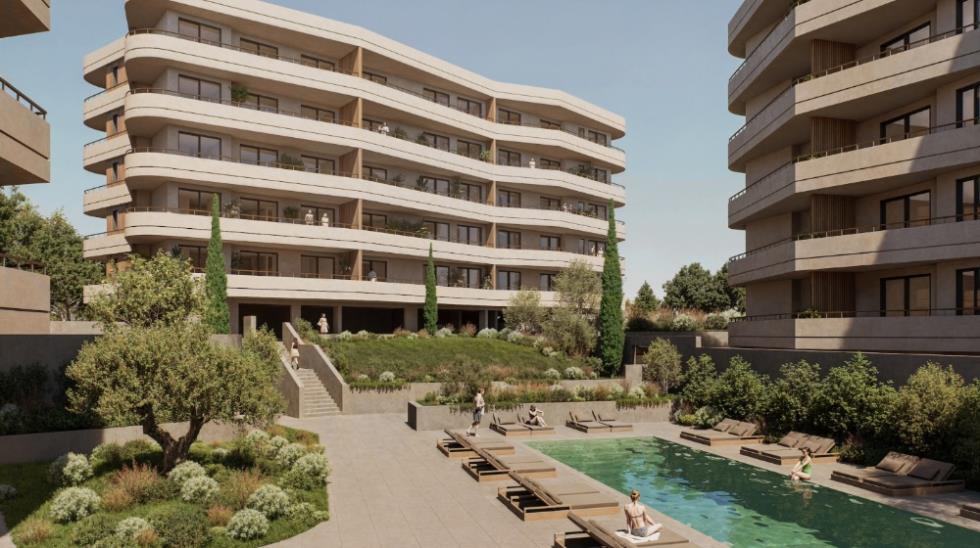 5380585767365011 nest two