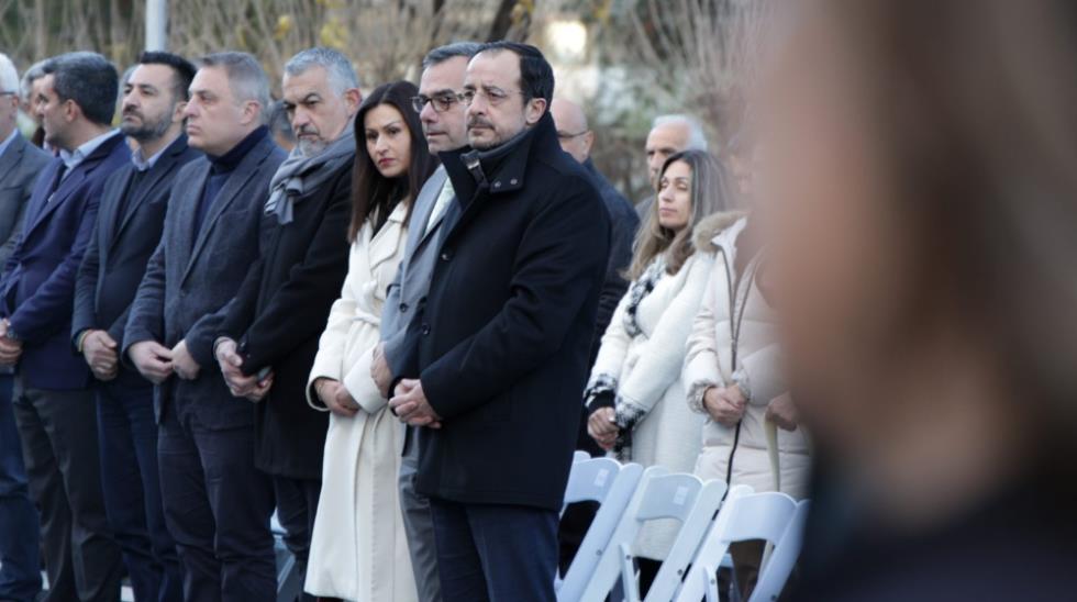 5381277353082715 Cleo and Erato water reservoirs desalination 3