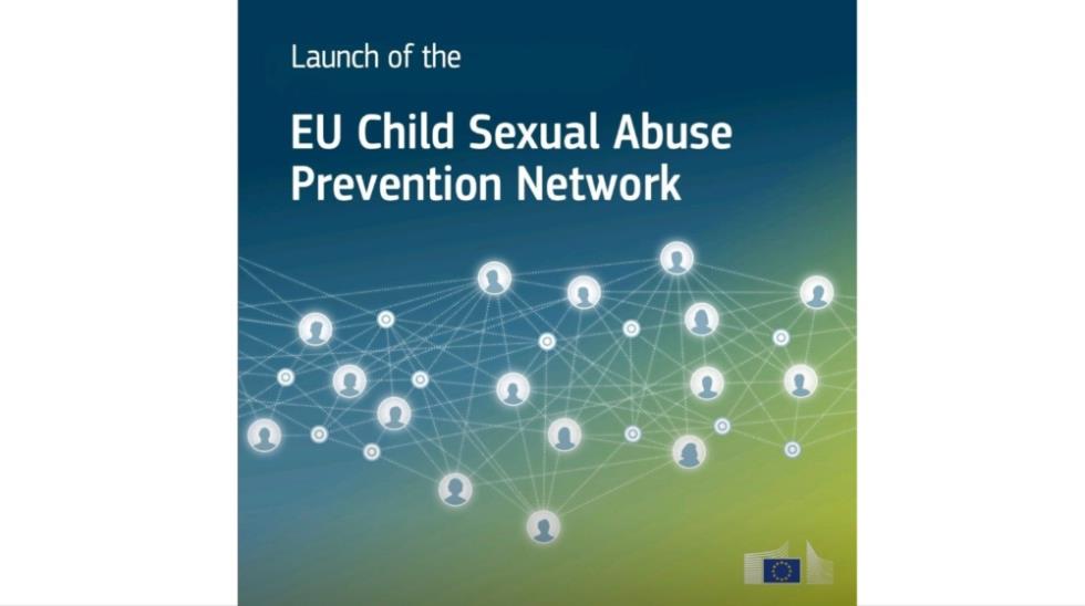 5381349405371828 abuse prevention network