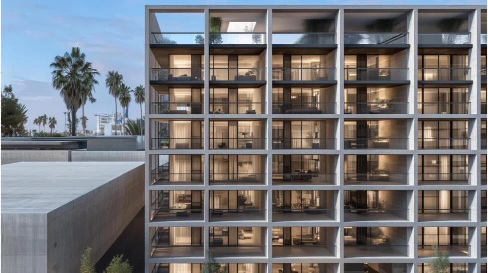 5381371622602130 2. The Docks