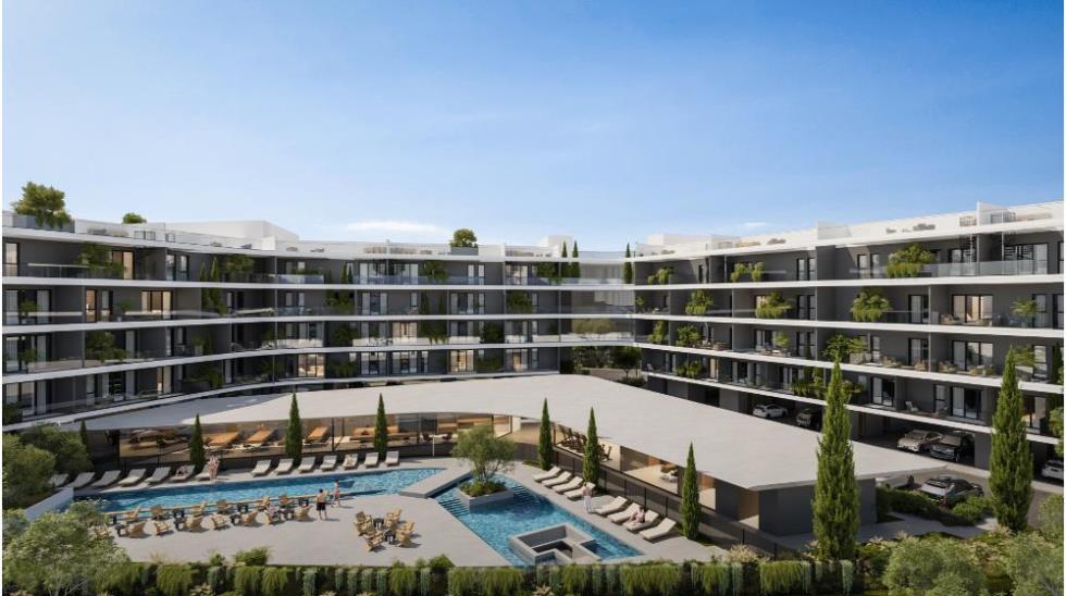 5381371858877457 3. Verengaria Heights