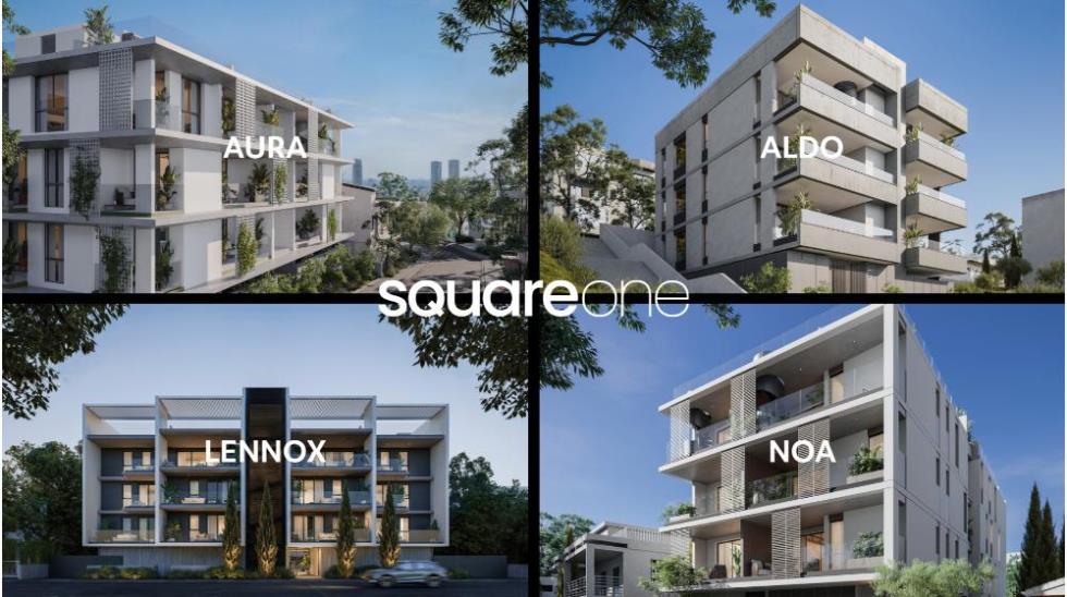 5381372387867864 6. Project Launches 2026