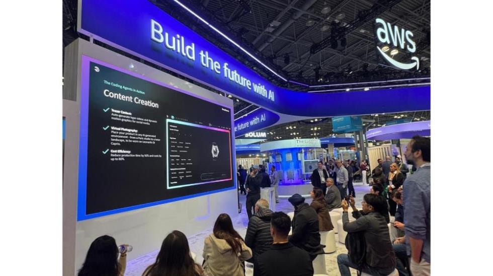 5381388869098233 8e4dbdd6-6b3c-4d93-8484-2cf61cb5ae38