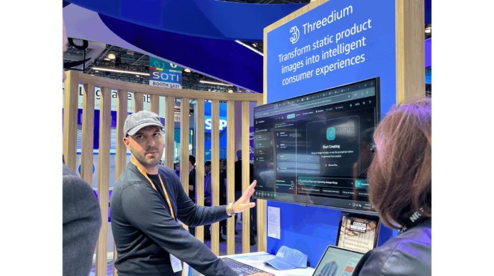 5381388983343167 1768391865472