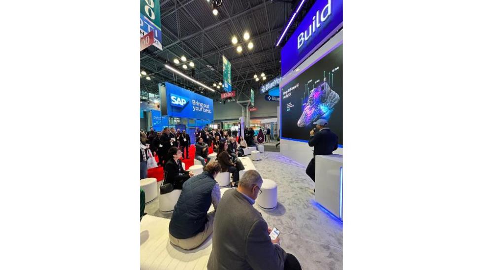 5381389066904136 IMG 3550