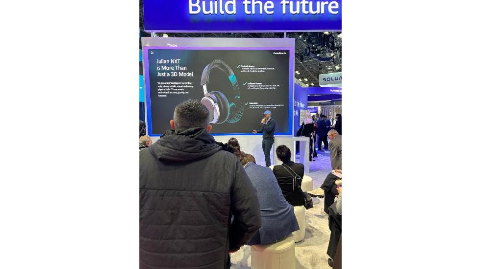 5381389136808843 IMG 3546