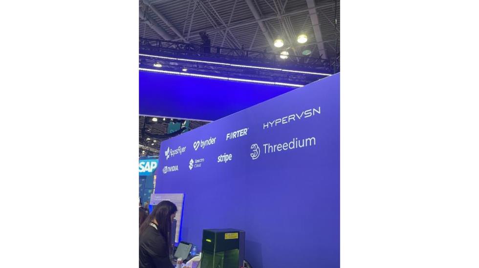 5381389249367957 IMG 0058