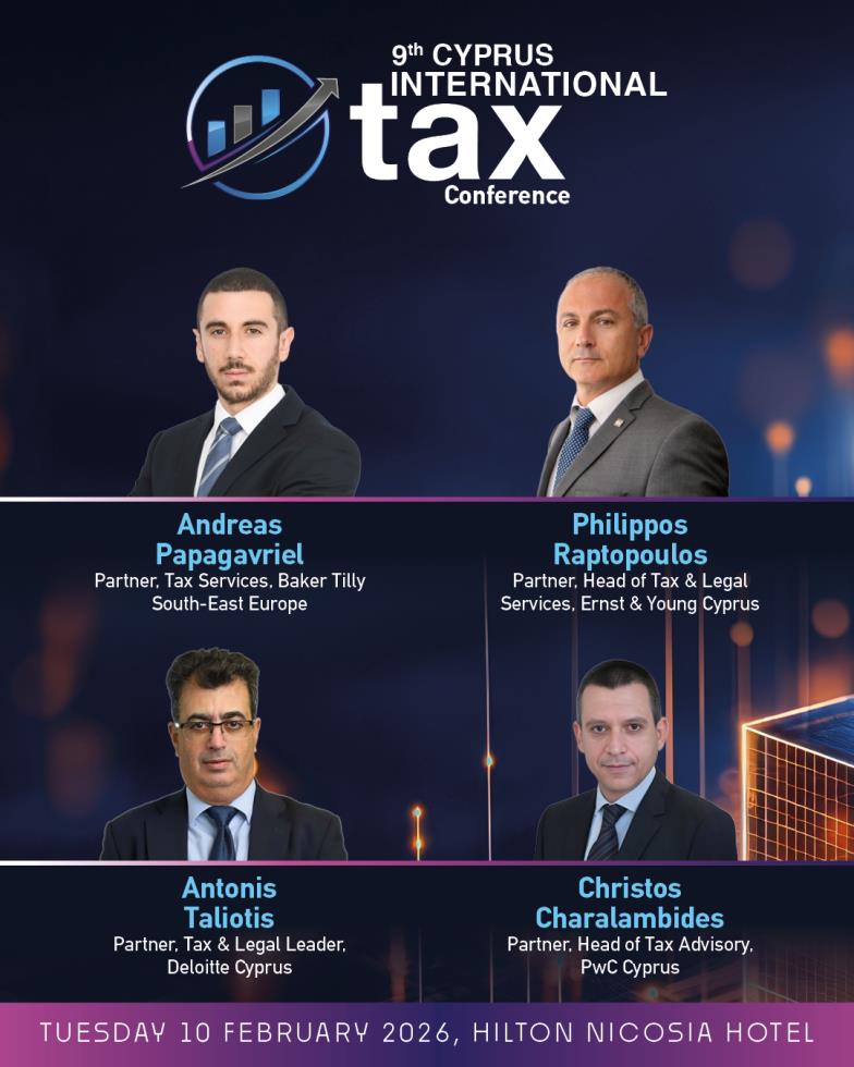 5381519244511234 SPEAKERS BANNERS TAX 20268