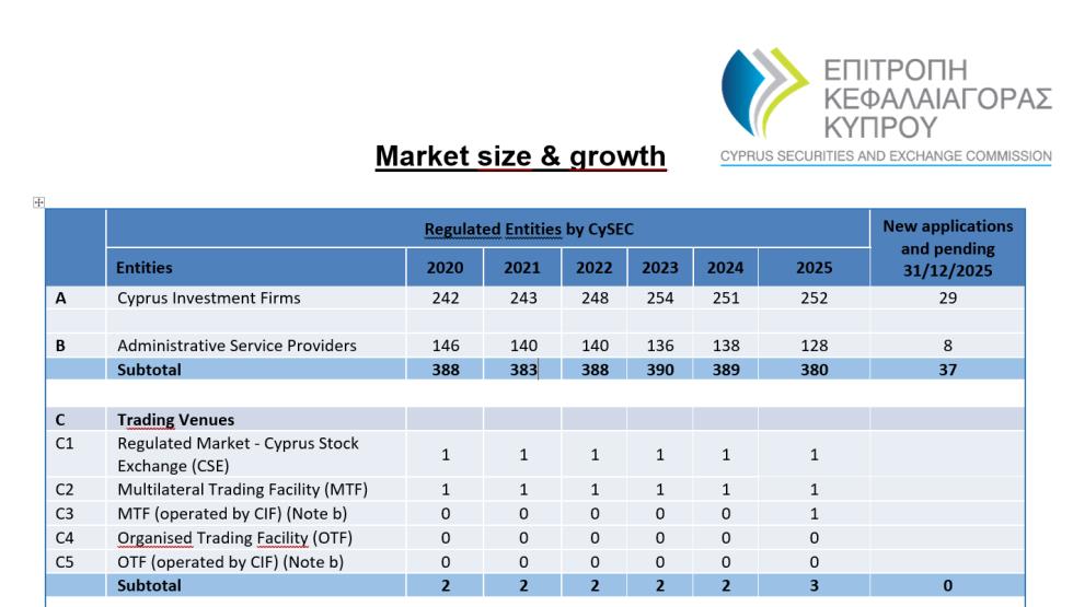 5382297647222726 Screenshot 2026-01-21 121407