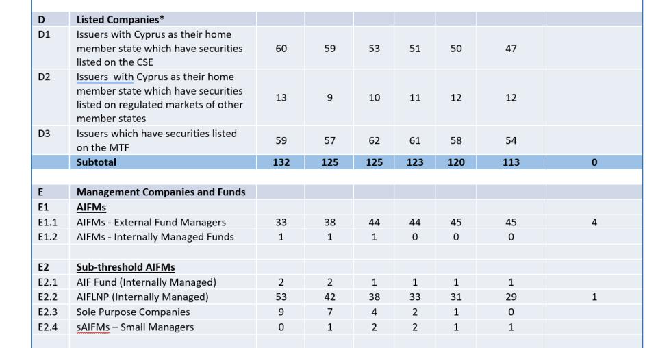 5382297715626013 Screenshot 2026-01-21 121433