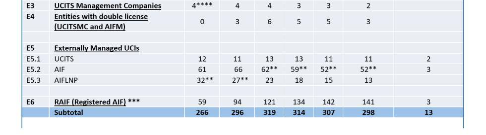 5382297802139383 Screenshot 2026-01-21 121501