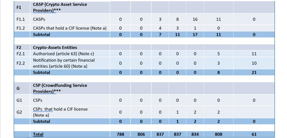 5382297870585412 Screenshot 2026-01-21 121519