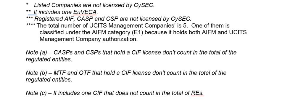 5382297952023985 Screenshot 2026-01-21 121534