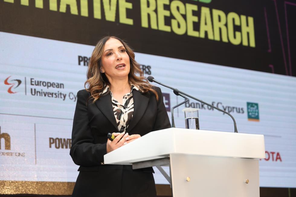 5382317353329321 one