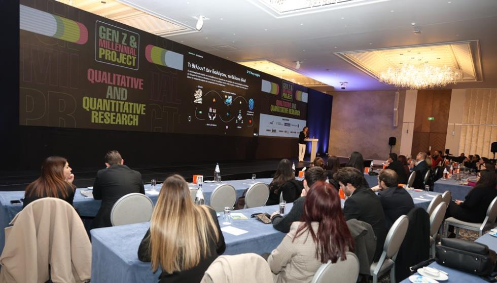 5382318026451614 three