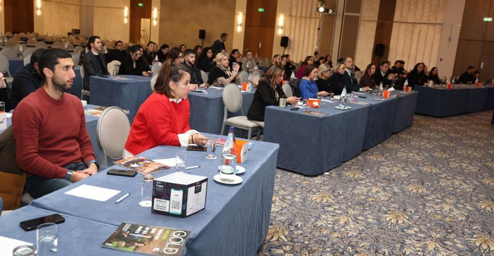 5382318366605245 four