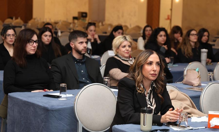 5382318429417117 five