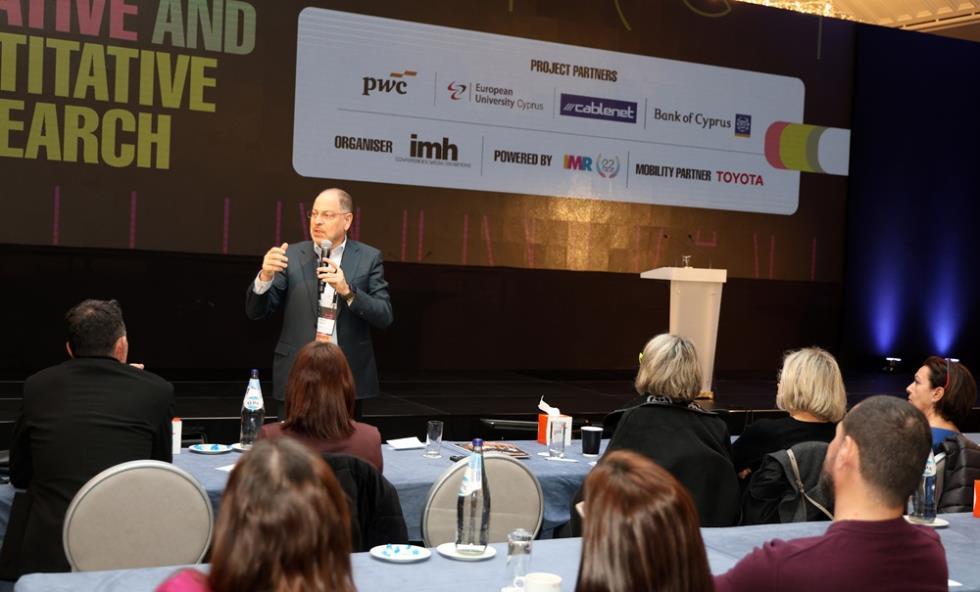 5382318847869894 nine